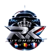 RK AUTOMOBILE, négociant automobile à Mont-Saint-Martin